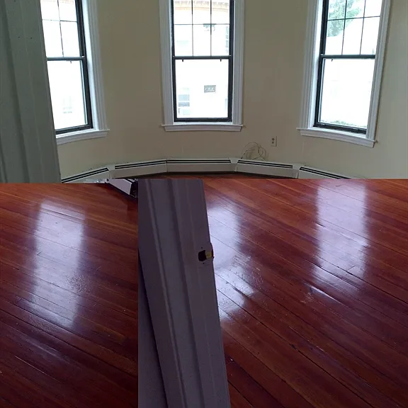 10 Norton St #3 — Photo 3