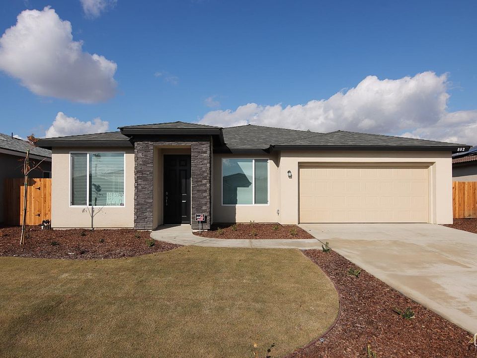 1st image of 802 Kidlington Ct