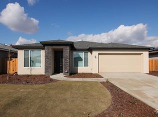 802 Kidlington Ct, Bakersfield, CA