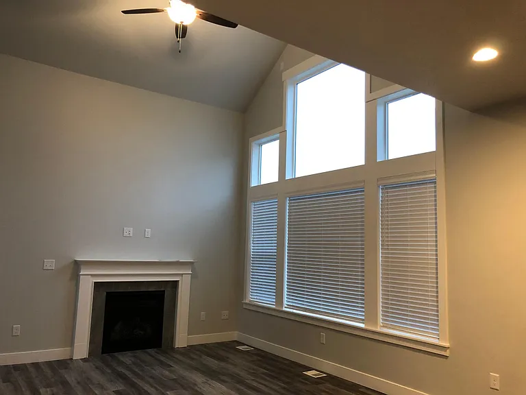 2783 W Sparkford Dr — Photo 8