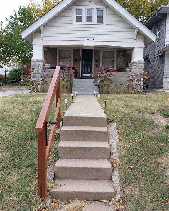 1st image of 3330 Bales Ave