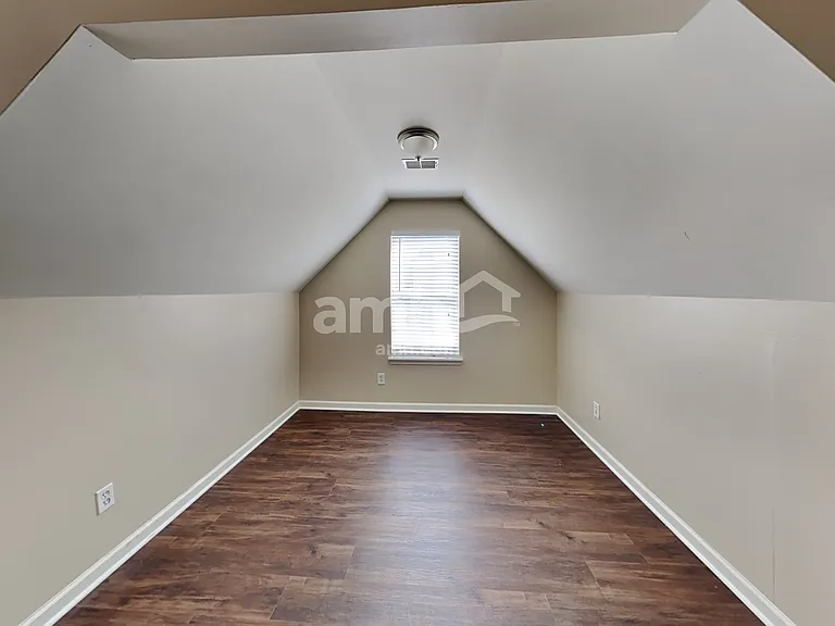 149 Ventura Trl — Photo 17