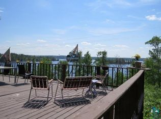 1965 Grant McMahan Blvd, Ely, MN 55731