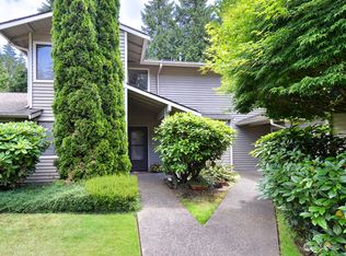 31730 49th Ln SW APT B, Federal Way, WA 98023