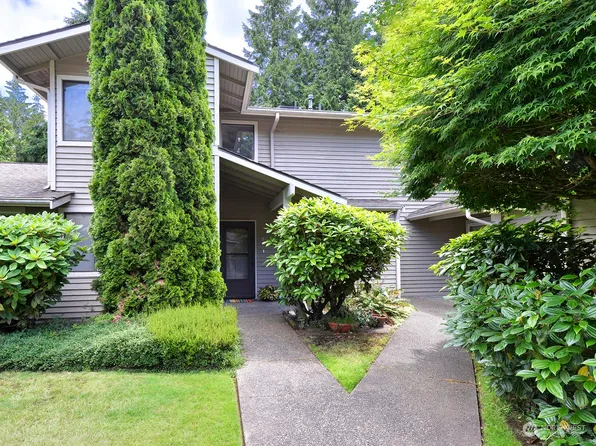 31730 49th Lane SW #B, Federal Way, WA 98023