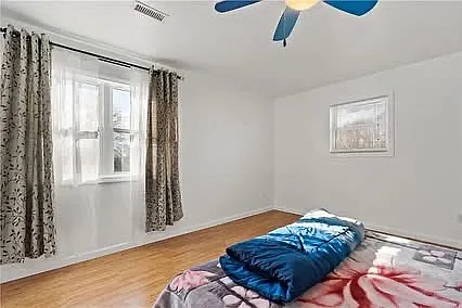 14 Meadowview Ter — Photo 15