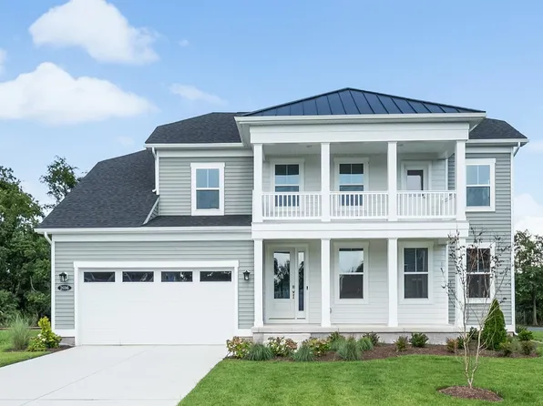 Barbados Plan, Ironwood