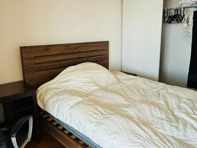 30 Canterbury Pl #1601 — Photo 4