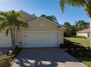 15210 Ligustrum Ln, Alva, FL 33920