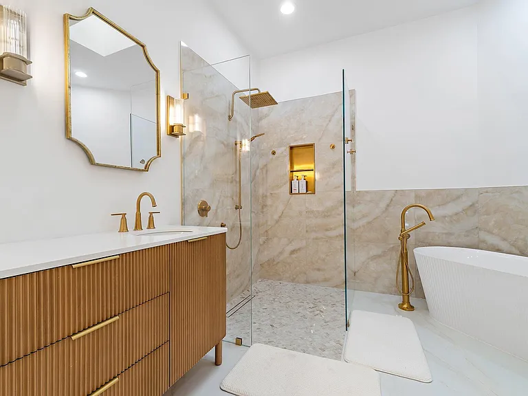 1106 Sand Drift Way #A — Photo 19