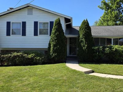 13607 Grenoble Dr, Rockville, MD, 20853