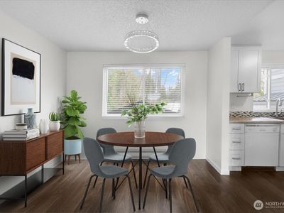 15910 3rd Place SW #B, Seattle, WA, 98166