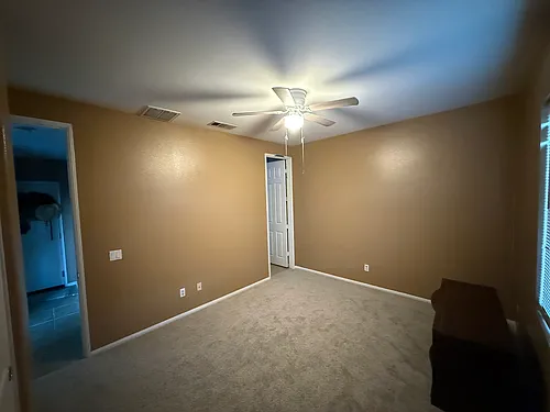 Peregrine Ln Photo 1