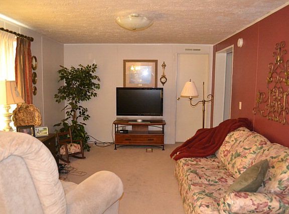 5th image of 673 Lee Road 177