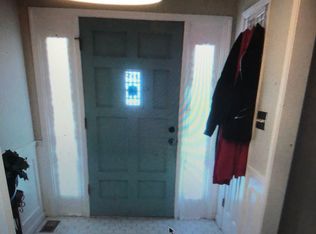 270 Stonehaven Cv, Jackson, TN 38305