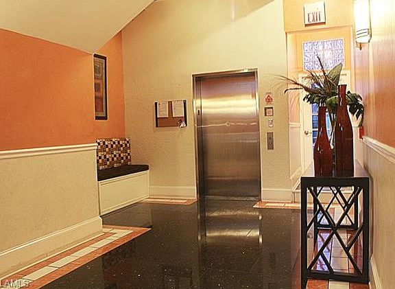 4th image of 2230 1st St APT 201