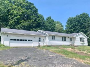 852 State Route 49, Constantia, NY 13044