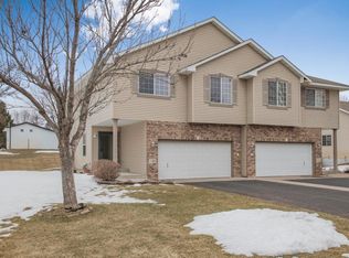 13766 Dorothy Dr, Rogers, MN 55374
