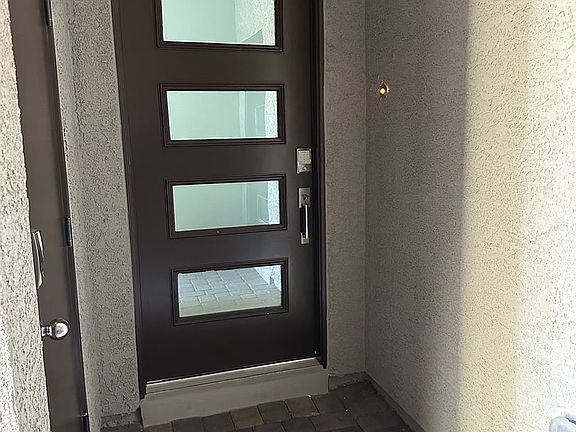 3rd image of 242 Walsh Peak Ave