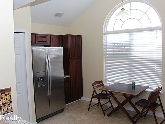 4th image of 11320 Morgan Valley Ln