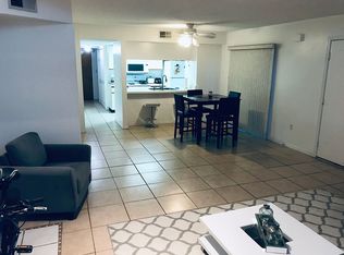 3122 Rio Grande Trl, Kissimmee, FL 34741