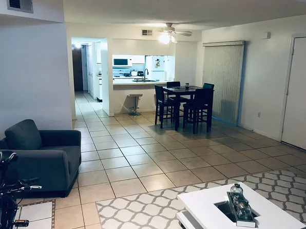 3122 Rio Grande Trl, Kissimmee, FL 34741
