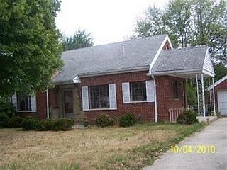 1st image of 2416 Fairport Ave