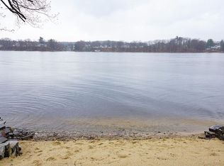 28 Green Needles Rd, Westford, MA 01886