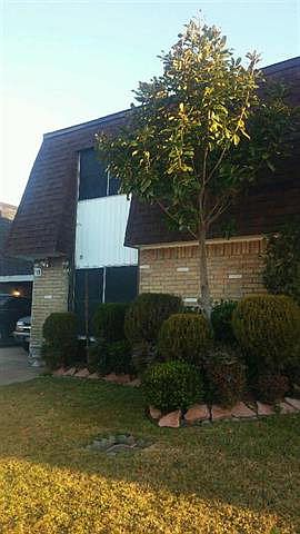 1st image of 19 Audubon Pl