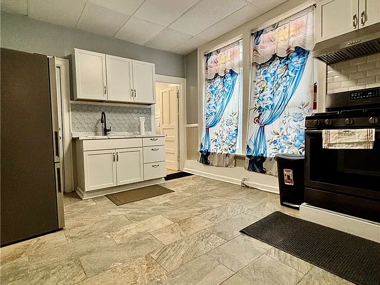 236 Massachusetts Ave #5 — Photo 8