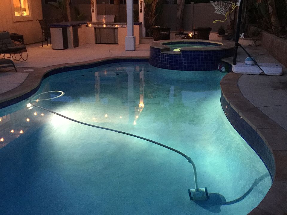 1st image of 3909 Baja Vista Dr