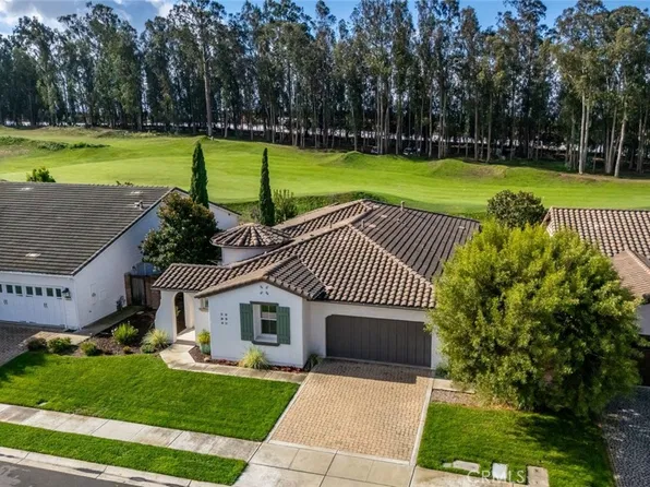 922 Anna Cir, Nipomo, CA 93444