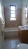 4th image of 2561 Bronxwood Ave APT 8