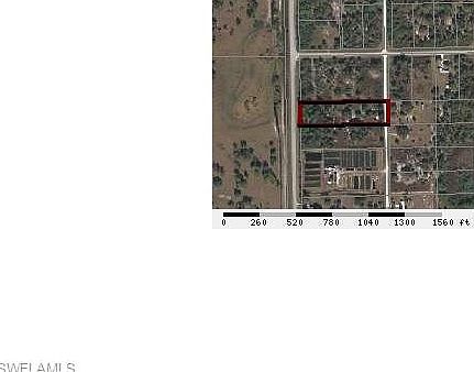 1st image of 130 S Arboleda St