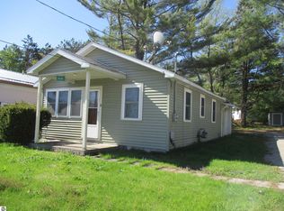 5431 W Houghton Lake Dr, Houghton Lake, MI 48629