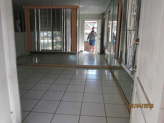 2nd image of 5258 NW 24th Ave
