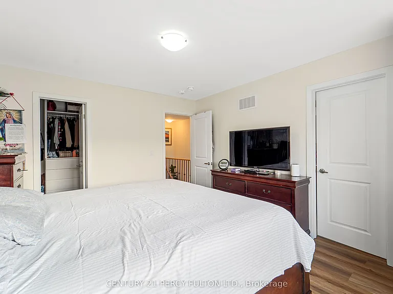 1695 Dersan St #506 — Photo 23