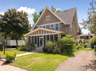 101 W 35th St, Minneapolis, MN 55408