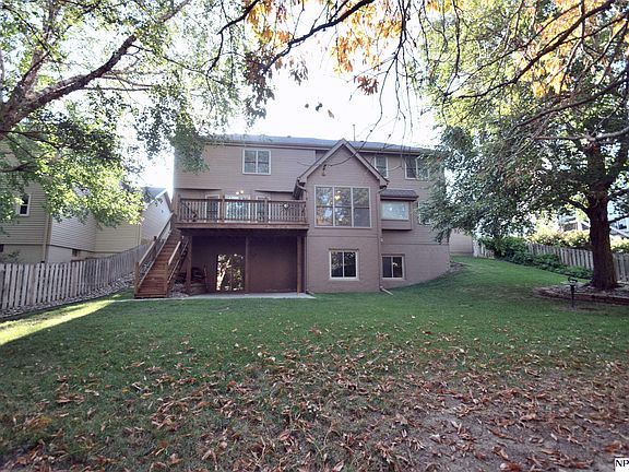 2nd image of 4325 N 143rd St