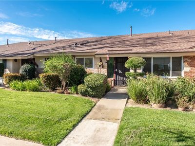 1921 Sherry Ln APT 91, Santa Ana, CA, 92705