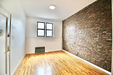 Rented by Hagstrom Management Inc