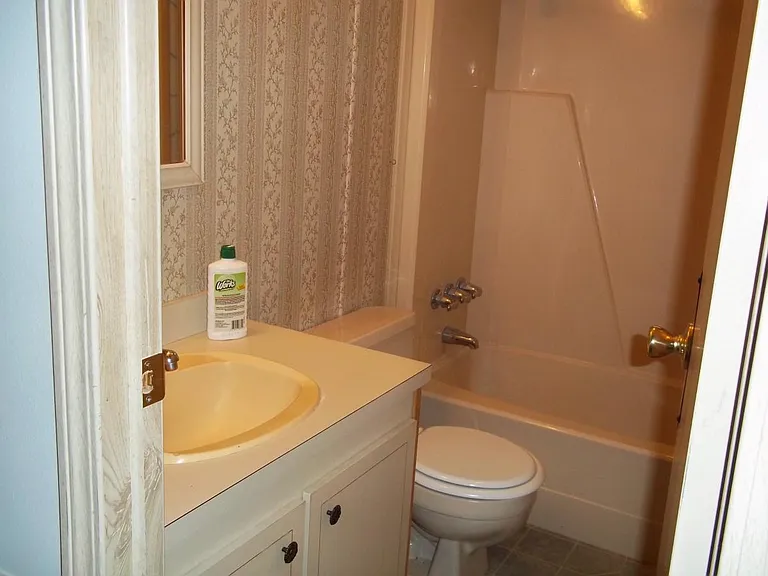 36147 Primrose Ln — Photo 9