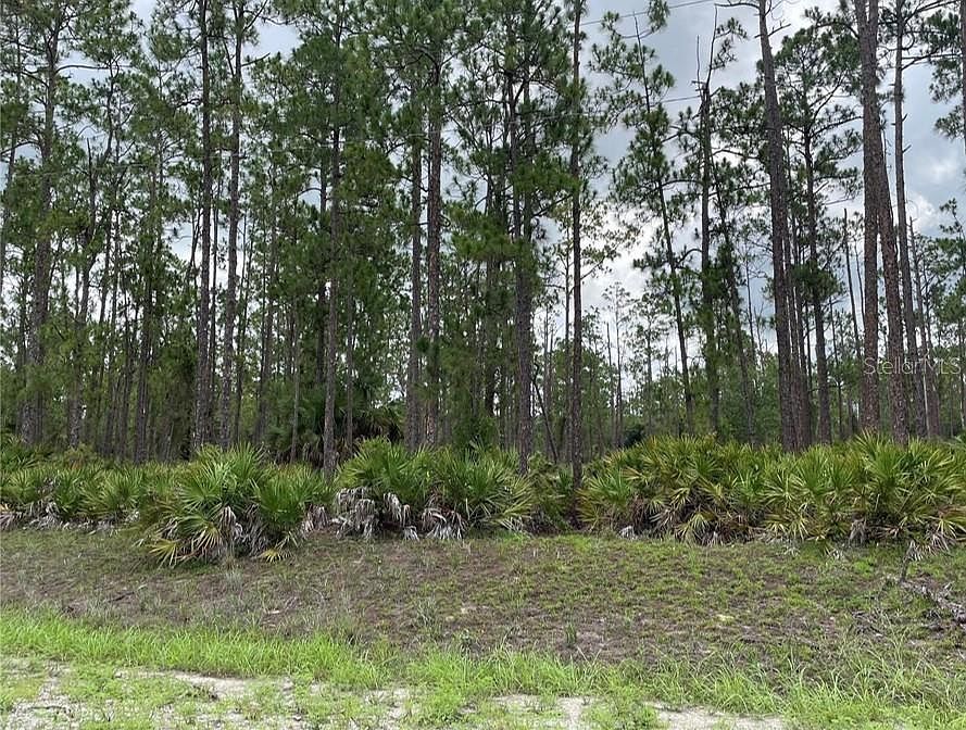1st image of 18 WELLS AVENUE LOT 3