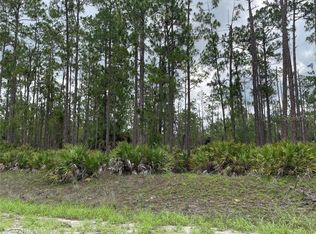 18 Wells Ave #3, Lehigh Acres, FL 33936