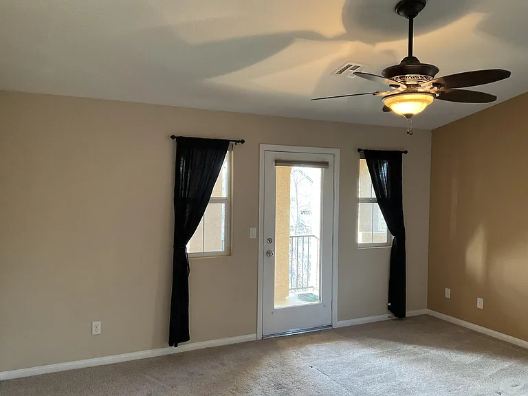 2080 Airy Petals Walk — Photo 6