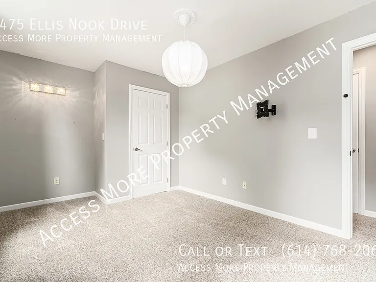 6475 Ellis Nook Dr — Photo 32
