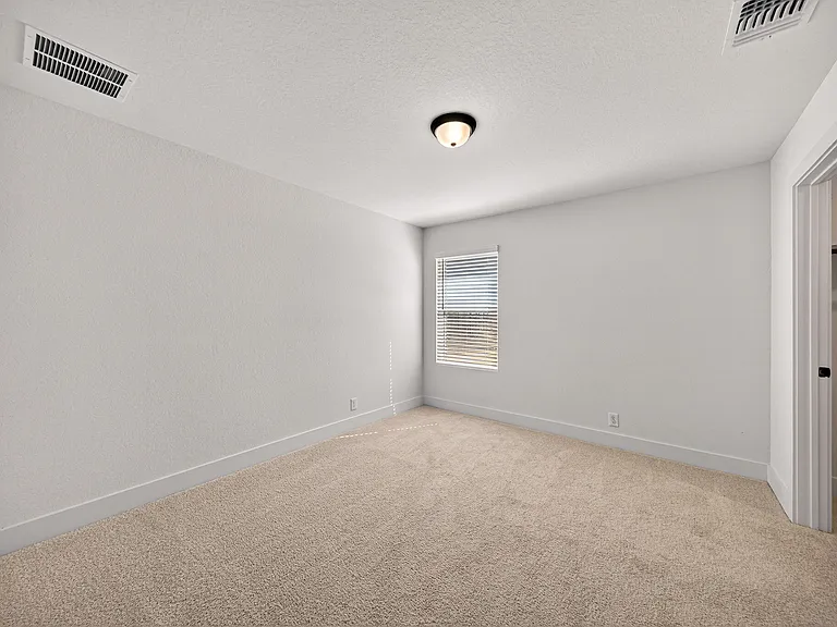 20675 Huebner Rd #527 — Photo 24