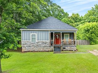 2013 29th Blvd, Valley, AL 36854