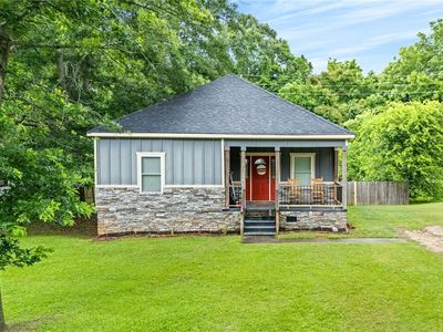 2013 29th Blvd, Valley, AL, 36854