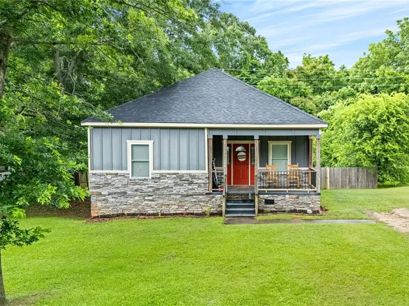 2013 29th Blvd, Valley, AL 36854